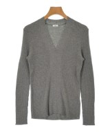 IENA ニット・セーター