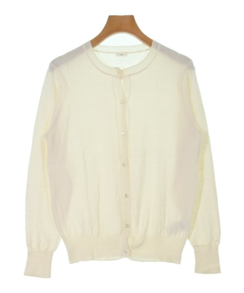 IENA カーディガン