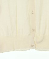 IENA（イエナ）カーディガン 白 サイズ:-(L位) レディース/2200635549051