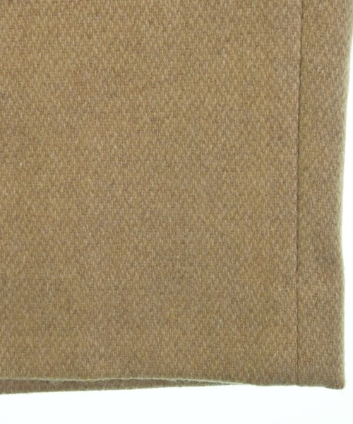 IENA（イエナ）スラックス ベージュ サイズ:38(M位) レディース/2200637119054