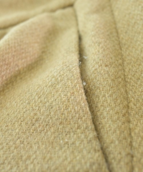 IENA（イエナ）スラックス ベージュ サイズ:38(M位) レディース/2200637119054