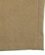 IENA（イエナ）スラックス ベージュ サイズ:38(M位) レディース/2200637119054