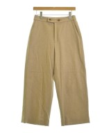 IENA スラックス