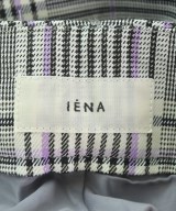 IENA（イエナ）スラックス グレー サイズ:38(M位) レディース/2200637119061