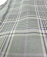 IENA（イエナ）スラックス グレー サイズ:38(M位) レディース/2200637119061