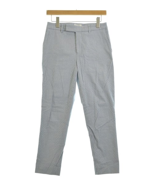 IENA スラックス