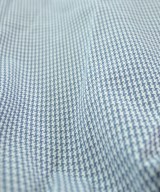 IENA（イエナ）スラックス 青 サイズ:38(M位) レディース/2200637119085