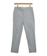 IENA スラックス