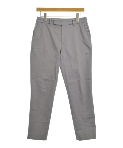 IENA スラックス