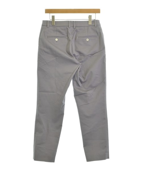 IENA（イエナ）スラックス 紫 サイズ:38(M位) レディース/2200637119092