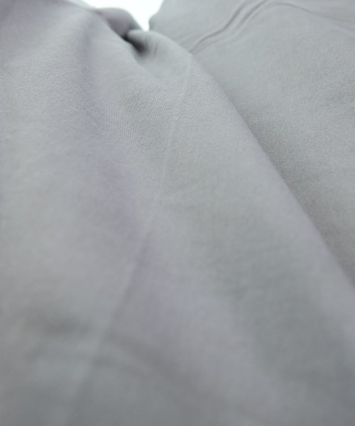 IENA（イエナ）スラックス 紫 サイズ:38(M位) レディース/2200637119092