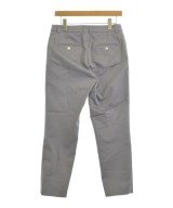 IENA（イエナ）スラックス 紫 サイズ:38(M位) レディース/2200637119092