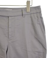 IENA（イエナ）スラックス 紫 サイズ:38(M位) レディース/2200637119092