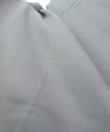 IENA（イエナ）スラックス 紫 サイズ:38(M位) レディース/2200637119092