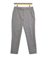 IENA スラックス