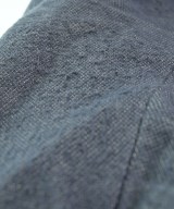 IENA（イエナ）スラックス 青 サイズ:38(M位) レディース/2200637119108