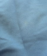 IENA（イエナ）スラックス 青 サイズ:38(M位) レディース/2200637119115