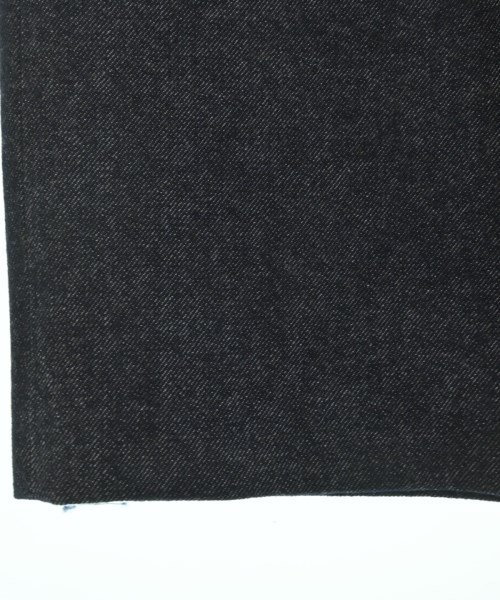 IENA（イエナ）スラックス 紺 サイズ:38(M位) レディース/2200637119160