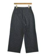 IENA（イエナ）スラックス 紺 サイズ:38(M位) レディース/2200637119160