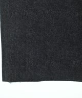 IENA（イエナ）スラックス 紺 サイズ:38(M位) レディース/2200637119160