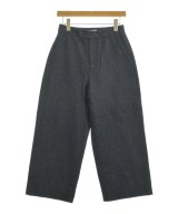 IENA スラックス