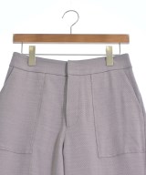 IENA（イエナ）スラックス 紫 サイズ:38(M位) レディース/2200637119177