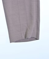 IENA（イエナ）スラックス 紫 サイズ:38(M位) レディース/2200637119177