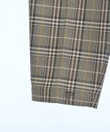 IENA（イエナ）スラックス 茶 サイズ:36(S位) レディース/2200637119184