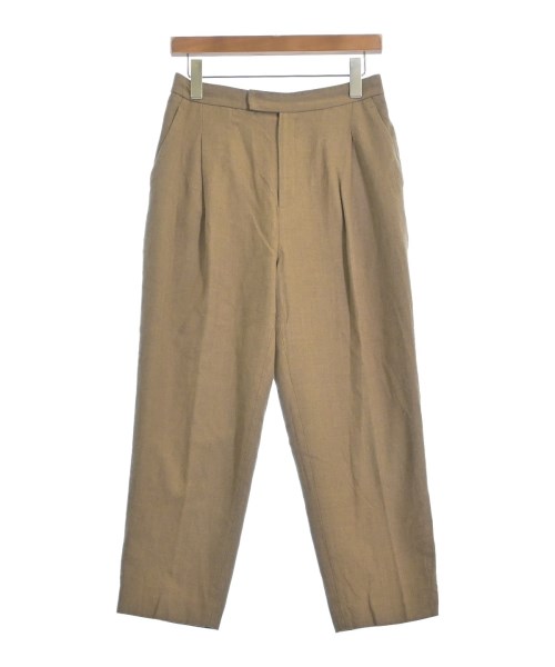 IENA スラックス