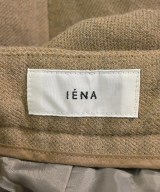 IENA（イエナ）スラックス 茶 サイズ:-(L位) レディース/2200637119191
