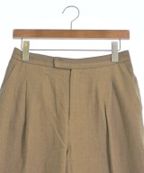 IENA（イエナ）スラックス 茶 サイズ:-(L位) レディース/2200637119191