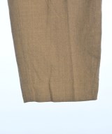 IENA（イエナ）スラックス 茶 サイズ:-(L位) レディース/2200637119191