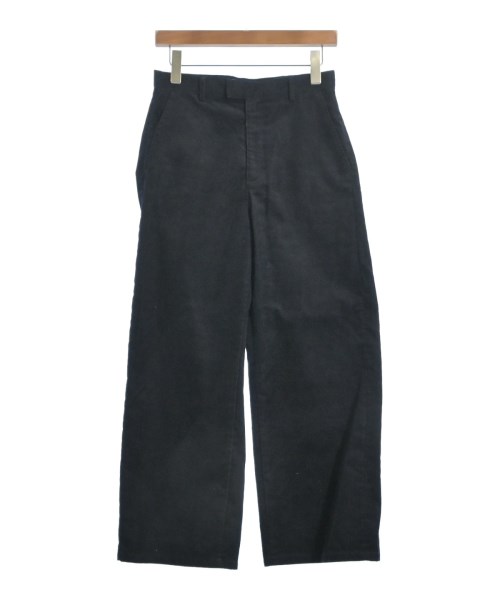 イエナ(IENA)のIENA チノパン