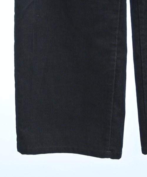 IENA（イエナ）チノパン 紺 サイズ:38(M位) レディース/2200637119207