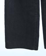 IENA（イエナ）チノパン 紺 サイズ:38(M位) レディース/2200637119207