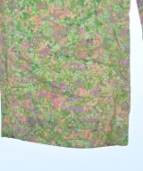 IENA（イエナ）スラックス 緑 サイズ:36(S位) レディース/2200637119214