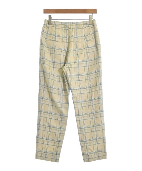 IENA（イエナ）その他 ベージュ サイズ:38(M位) レディース/2200637119290