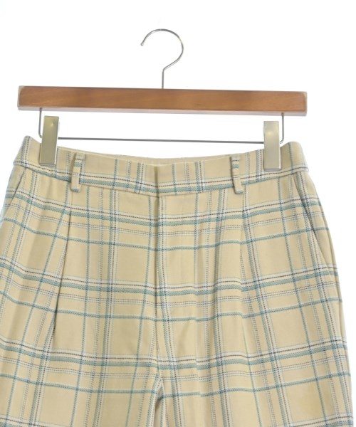 IENA（イエナ）その他 ベージュ サイズ:38(M位) レディース/2200637119290