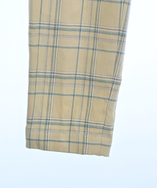 IENA（イエナ）その他 ベージュ サイズ:38(M位) レディース/2200637119290