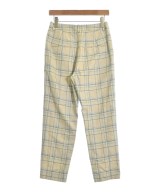 IENA（イエナ）その他 ベージュ サイズ:38(M位) レディース/2200637119290