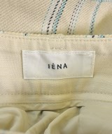 IENA（イエナ）その他 ベージュ サイズ:38(M位) レディース/2200637119290