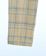 IENA（イエナ）その他 ベージュ サイズ:38(M位) レディース/2200637119290