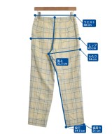 IENA（イエナ）その他 ベージュ サイズ:38(M位) レディース/2200637119290