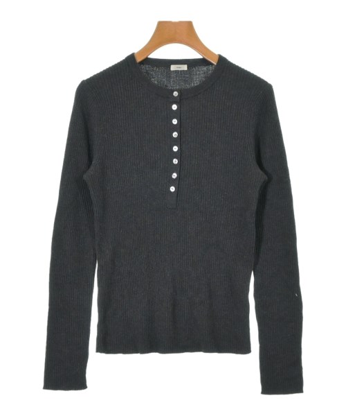 イエナ(IENA)のIENA ニット・セーター