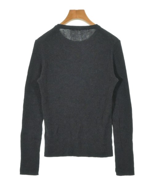 IENA（イエナ）ニット・セーター グレー サイズ:-(XS位) レディース/2200637119351