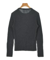 IENA（イエナ）ニット・セーター グレー サイズ:-(XS位) レディース/2200637119351