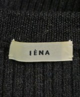 IENA（イエナ）ニット・セーター グレー サイズ:-(XS位) レディース/2200637119351