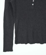 IENA（イエナ）ニット・セーター グレー サイズ:-(XS位) レディース/2200637119351