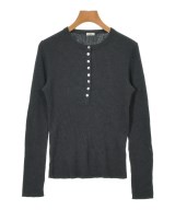 IENA ニット・セーター