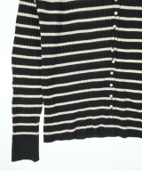 IENA（イエナ）カーディガン 黒 サイズ:-(S位) レディース/2200637119368